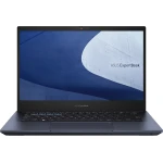 Ноутбук Asus ExpertBook B5 B5404CVA-QN0086X, (90NX0701-M00350)